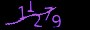 validcode