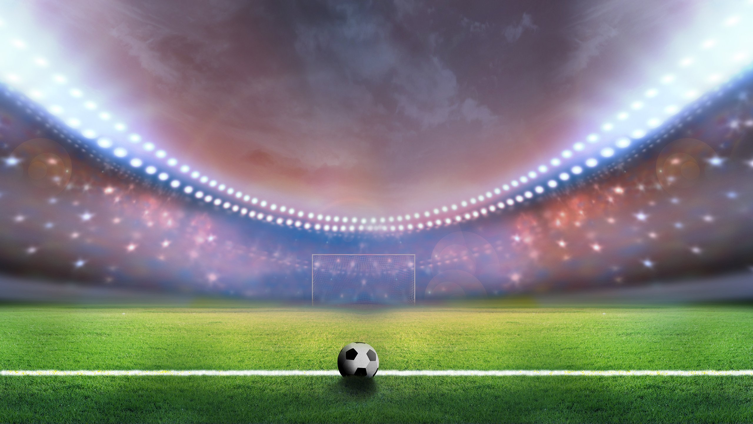 2026美加墨世界杯-Faker空降快船赛场、NBA规则突然更新，快船连败引爆全网热议